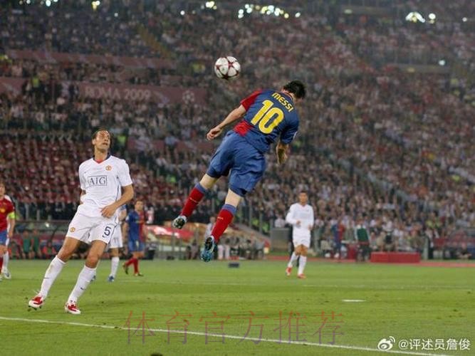 头球破门+抽射世界波!笨马复出后两轮三球状态佳 头球破门+抽射世界波!笨马复出后两轮三球状态佳