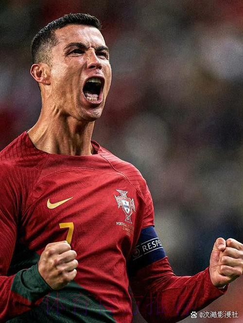 头球破门+抽射世界波!笨马复出后两轮三球状态佳 头球破门+抽射世界波!笨马复出后两轮三球状态佳