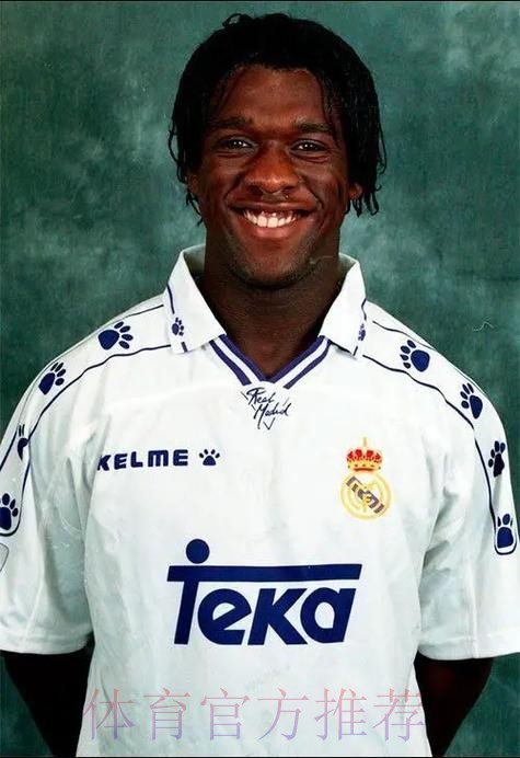 西多夫:姆巴佩不适合皇马 他或许需要其他环境 西多夫:姆巴佩不适合皇马 他或许需要其他环境