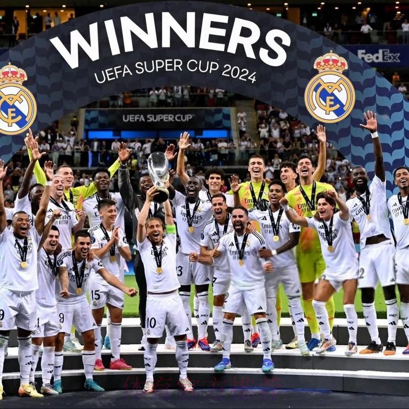 卡尔德隆:在皇马赢球是义务 齐达内会继续执教球队 卡尔德隆:在皇马赢球是义务 齐达内会继续执教球队