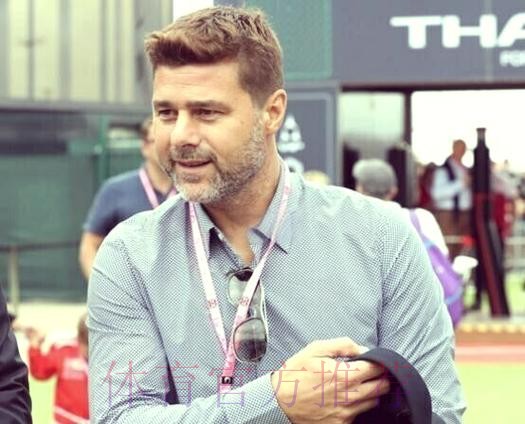 皇马溃败 C罗+波帅+佛爷上热搜!齐达内:不会辞职 皇马溃败 C罗+波帅+佛爷上热搜!齐达内:不会辞职