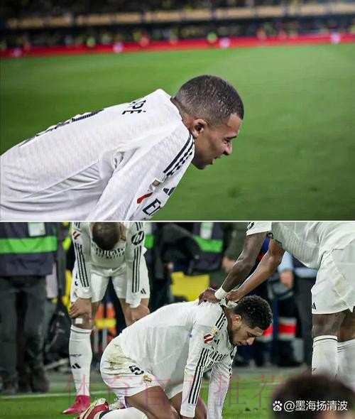 莫伦特斯:皇马巴黎势均力敌 晋级概率五五开 莫伦特斯:皇马巴黎势均力敌 晋级概率五五开