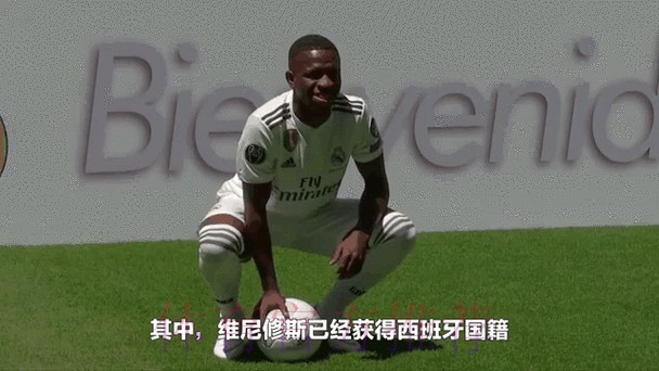 每体头版:三粒可耻的点球 裁判帮忙让皇马接近冠军 每体头版:三粒可耻的点球 裁判帮忙让皇马接近冠军