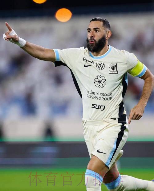 本泽马左腿比目鱼肌撕裂 预计能赶上欧冠首回合 本泽马左腿比目鱼肌撕裂 预计能赶上欧冠首回合