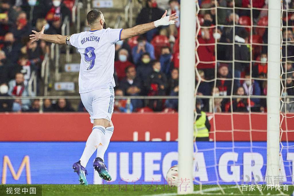 本泽马左腿比目鱼肌撕裂 预计能赶上欧冠首回合 本泽马左腿比目鱼肌撕裂 预计能赶上欧冠首回合