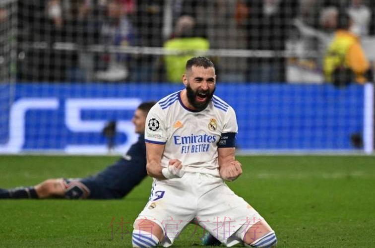 本泽马左腿比目鱼肌撕裂 预计能赶上欧冠首回合 本泽马左腿比目鱼肌撕裂 预计能赶上欧冠首回合