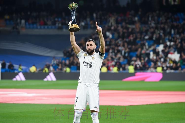 皇馬欲取艾爾切 皇馬欲取艾爾切