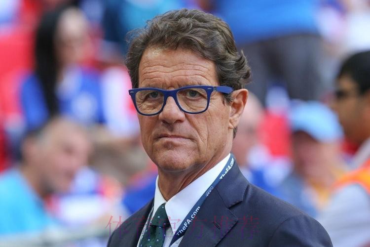 卡佩罗谈安切洛蒂:很好地阅读比赛 换人调整很有效 卡佩罗谈安切洛蒂:很好地阅读比赛 换人调整很有效