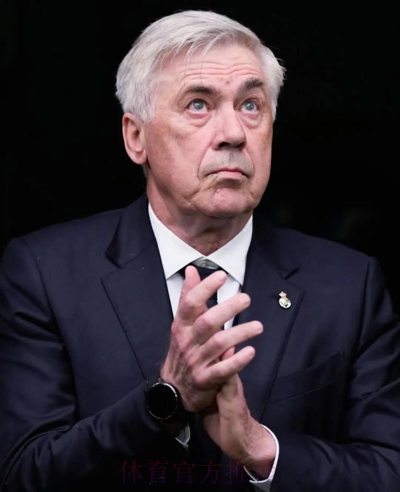 卡佩罗谈安切洛蒂:很好地阅读比赛 换人调整很有效 卡佩罗谈安切洛蒂:很好地阅读比赛 换人调整很有效