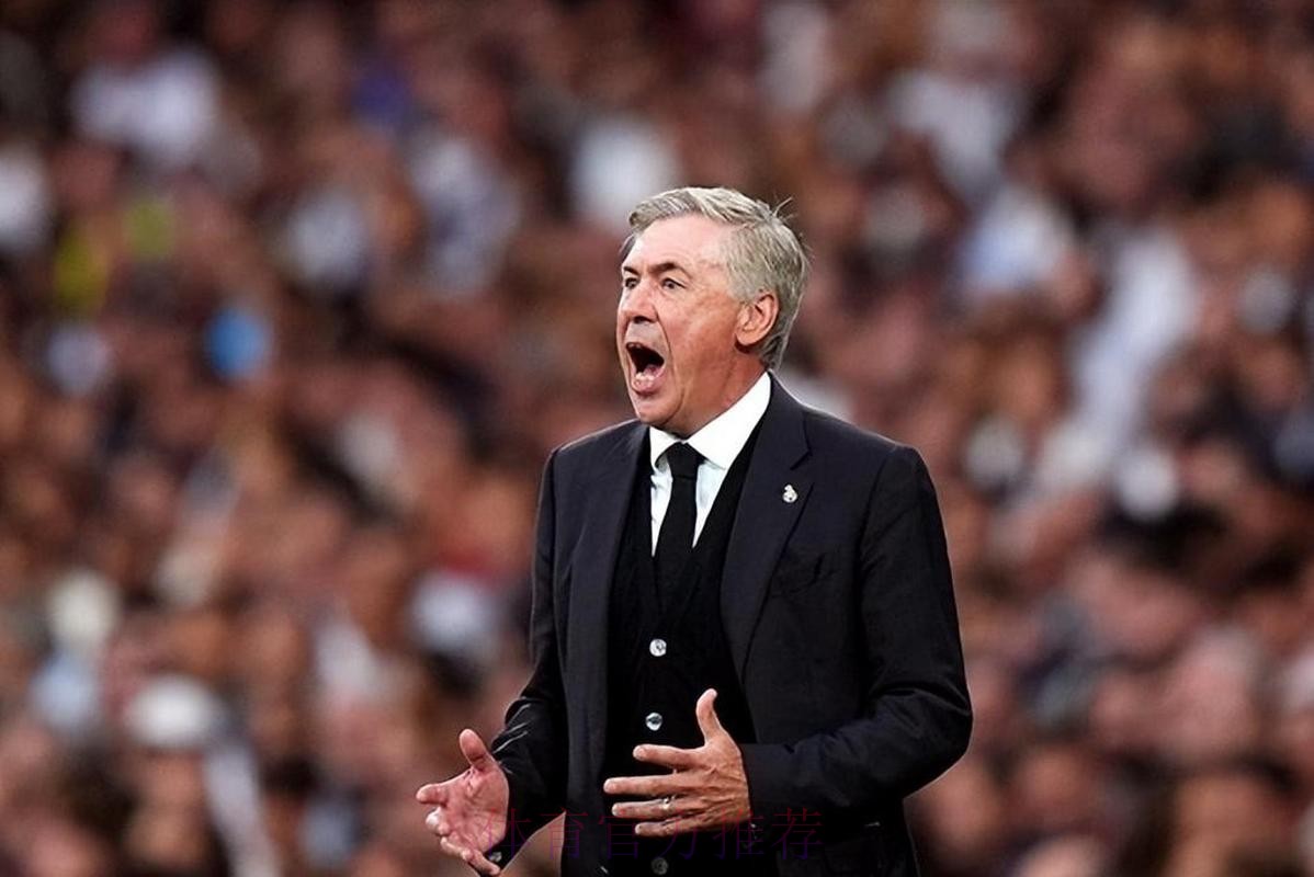 卡佩罗谈安切洛蒂:很好地阅读比赛 换人调整很有效 卡佩罗谈安切洛蒂:很好地阅读比赛 换人调整很有效