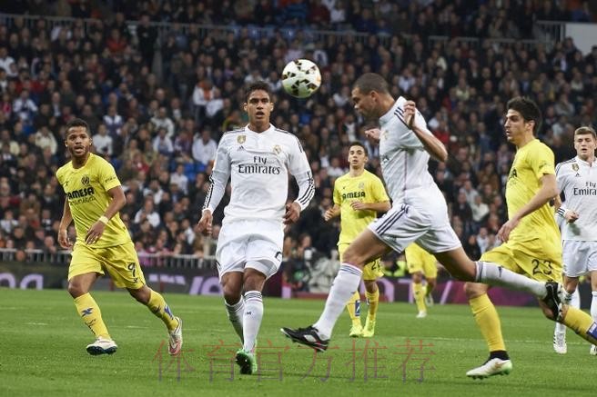 若瓦拉内离队孔德是皇马首选 其违约金为8000万 若瓦拉内离队孔德是皇马首选 其违约金为8000万