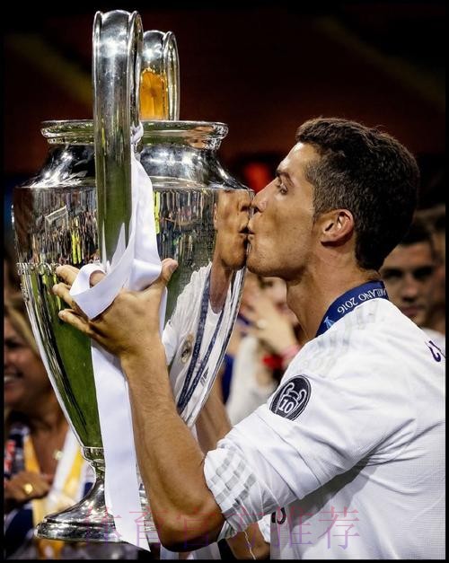 主场特醒将军抽车 皇马勇锐捧上盘 主场特醒将军抽车 皇马勇锐捧上盘