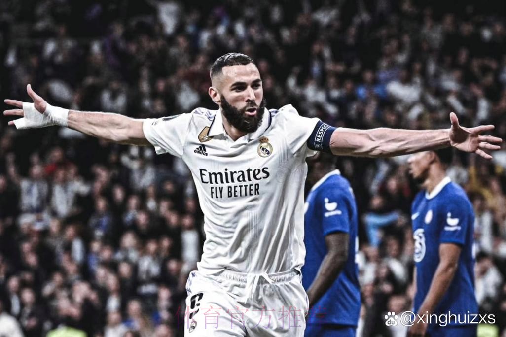 总监：签回本泽马是里昂梦想 希望他在这里退役