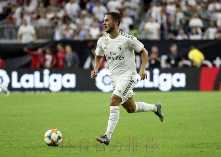 皇马官方：阿扎尔和卡塞米罗新冠阳性