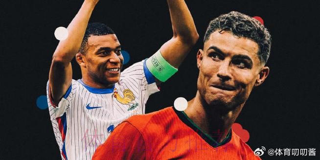 队报：姆巴佩将首发出战对阵意大利的欧国联比赛